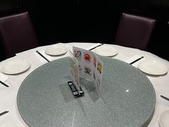 -峨嵋一派