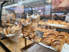 -GONTRAN CHERRIER·GC可颂(朝阳大悦城店)