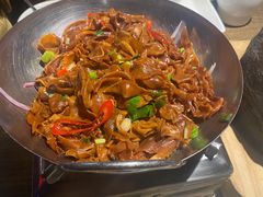 -庆江南江南菜(太仓南洋店)