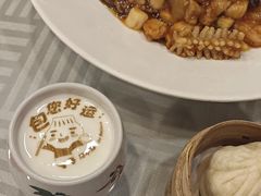 -狗不理(水上北路旗舰店)