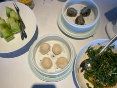 -粤界(望京金辉店)