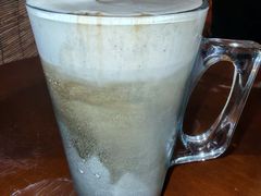 -陶野咖啡·面包披萨