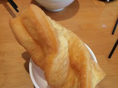 -食膳公园包子铺(烈士公园店)