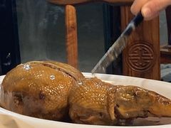-广迎居老正兴菜馆