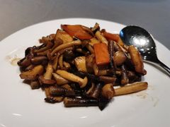 -皇朝会.经典传统粤菜(外滩店)