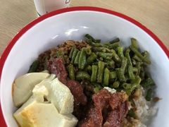 -南京信息职业技术学院