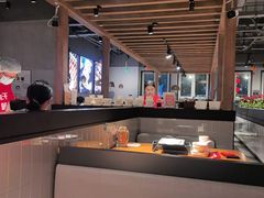 -管氏翅吧(台湾街店)