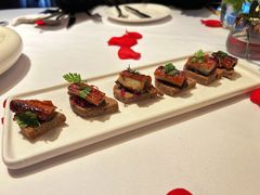-WANG STEAK 王品(杭州万象城店)