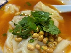 -怪噜范·老贵阳街头名小吃(鸿通城店)