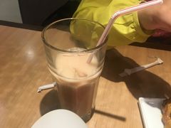 -必胜客(城西银泰店)