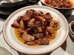 -志晖园(昆明老街店)