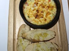 -HELLO MUSAE 拾光缪斯餐厅·纯正希腊风味(苏州中心店)