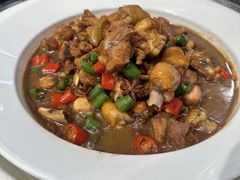 -小肥牛自助火锅海鲜烤肉(睢宁万达店)