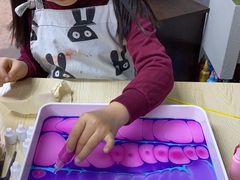 -100家灵感仓库·DIY团建(什刹海店)
