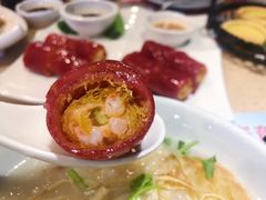 -点都德(汇盈广场店)