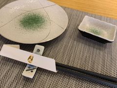 -吉兆·料理(红梅南路店)