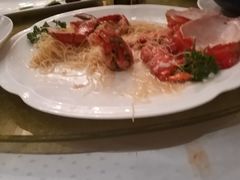 -小南国(金沙江路店)