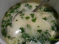 -正宗鸡饭粤香酒家(朱村店)