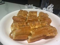 -景笙毋米粥底火锅(20年老字号)