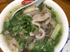 -杨三孃跷脚牛肉(中粮鸿云悦街店)