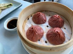 -翡翠江南(国贸商城店)