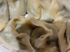 -日丰园海肠水饺·老字号大连海鲜(和平广场店)