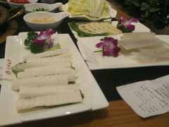 -川中故事·成都老火锅(东书房店)