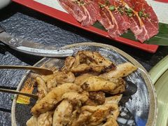 -仲盛世界商城