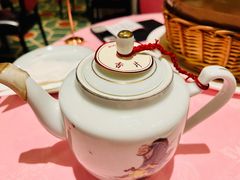 -誉八仙酒楼(静安大悦城店)