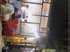 -飘香火锅(玉林西路店)