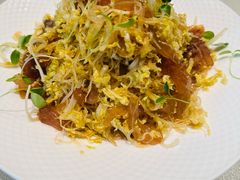 -有喜胶东小馆(超极合生汇太申祥和店)
