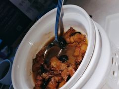 -冰火楼(梦泽园店)