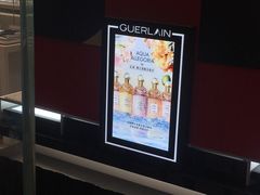 -杭州西湖银泰百货
