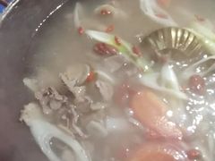 -巴陵亿口香·招牌卤虾(天马店)