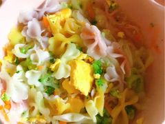 -优护优家Ucare月嫂育儿嫂陪伴师(静安店)