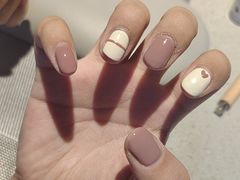 -海底捞火锅(公益西桥店)