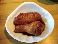 -72街红烧排骨饭(海珠丽影广场店)