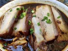 -湾里人家(旺山景区店)