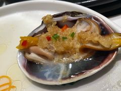 -优食坊·蒸汽海鲜(康盛路店)