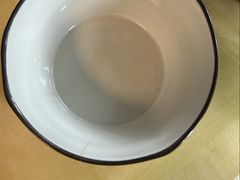 -阿毛饭店·宁波老字号(儿童公园旗舰店)