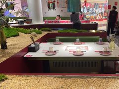 -九鼎轩火锅大排挡