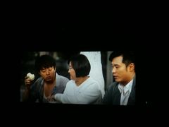 -CGV影城(东港IMAX店)