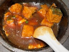 -阿毛饭店首店·宁波老字号(文化广场店)