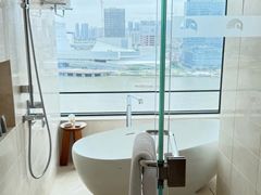 -广州白天鹅宾馆