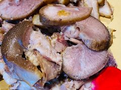 -人民公社大食堂(张家湾店)
