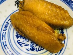 -曾氏姜撞奶甜品专家(岳阳店)