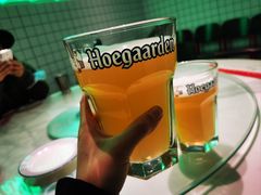 -耍盆友·重庆江湖菜(百子湾店)
