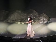 -华熙生物·润百颜ECM中心