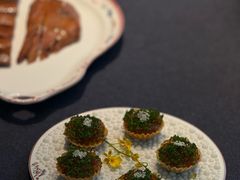 -子福慧(虹桥店)