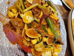 -泰堤坊(淡水体育馆店)